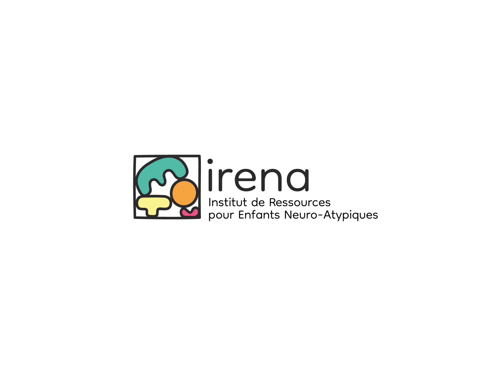 irena-1